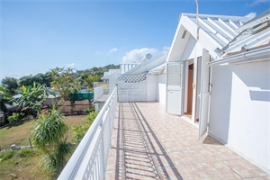 maison à la vente -   97417  UNDEFINED, surface 109 m2 vente maison - UBI439798268